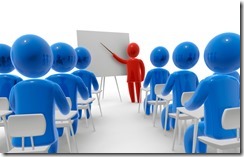 training-classroom