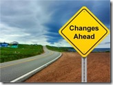 changes-ahead-for-IT-300x225